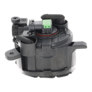 Valeo Front Right Fog Light H11 043653