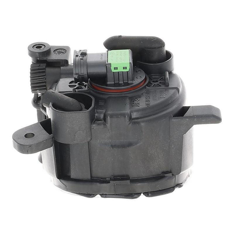 Valeo Front Right Fog Light H11 043653