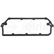 Elring Cylinder Head Cover Gasket 458.370