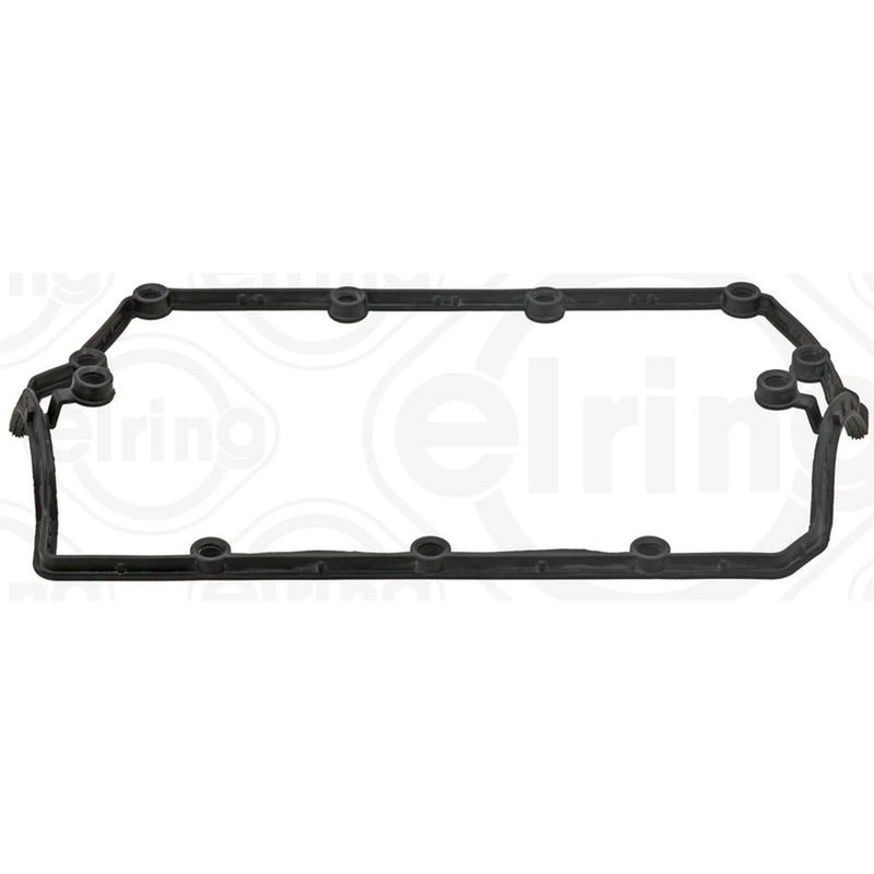 Elring Cylinder Head Cover Gasket 458.370