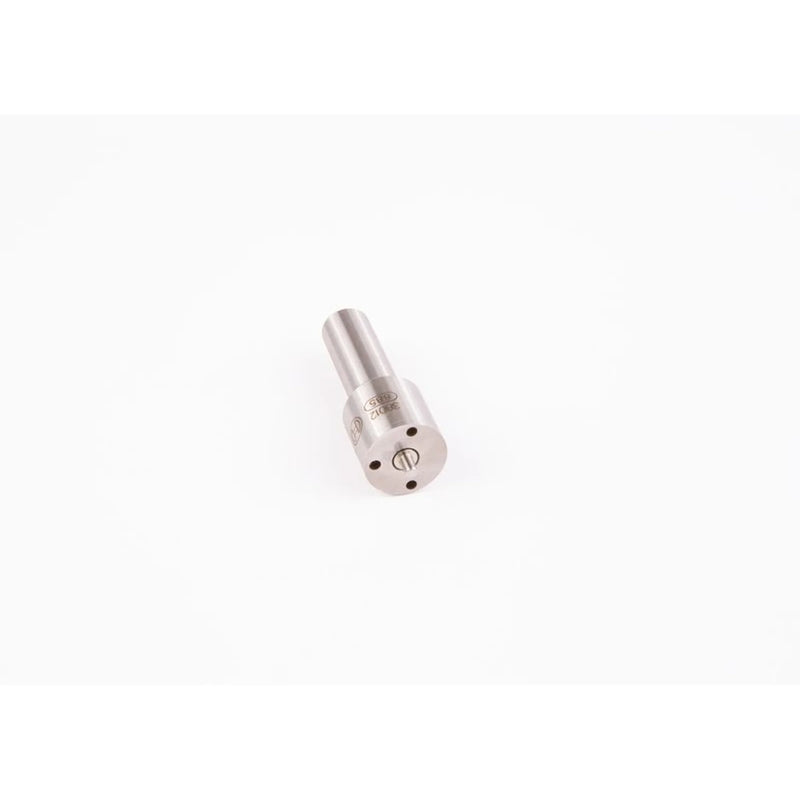Bosch Diesel Injector Nozzle Tip 0 433 171 220