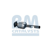 BM Catalysts Homologated Petrol Cat BM91052H