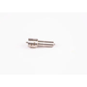 Bosch Diesel Injector Nozzle Tip 0 433 171 174