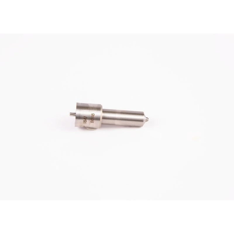 Bosch Diesel Injector Nozzle Tip 0 433 171 174