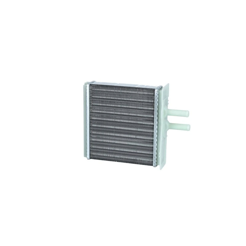 NRF Heater Matrix Core Heat Exchanger 53204
