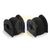 NAPA Anti Roll Bar Mounting Bracket Front Right NST8403