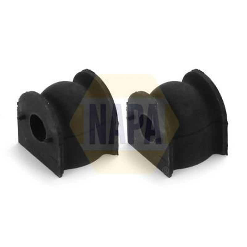 NAPA Anti Roll Bar Mounting Bracket Front Right NST8403