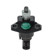 Bosch Diesel Injection Pump 0 414 287 026
