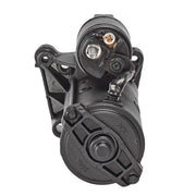 Valeo Starter Motor 12V 2.1kW 11 Teeth 438095