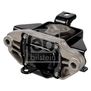Febi Automatic Transmission Mounting Left 172993