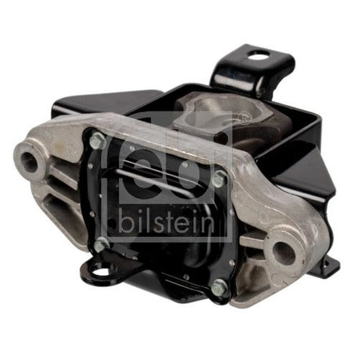 Febi Automatic Transmission Mounting Left 172993