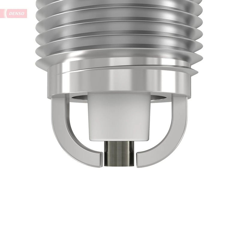 Denso Engine Spark Plug K20TXR
