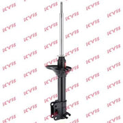 KYB Shock Absorber Damper Strut Rear Right 333252