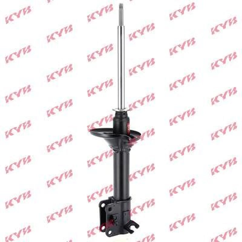 KYB Shock Absorber Damper Strut Rear Right 333252
