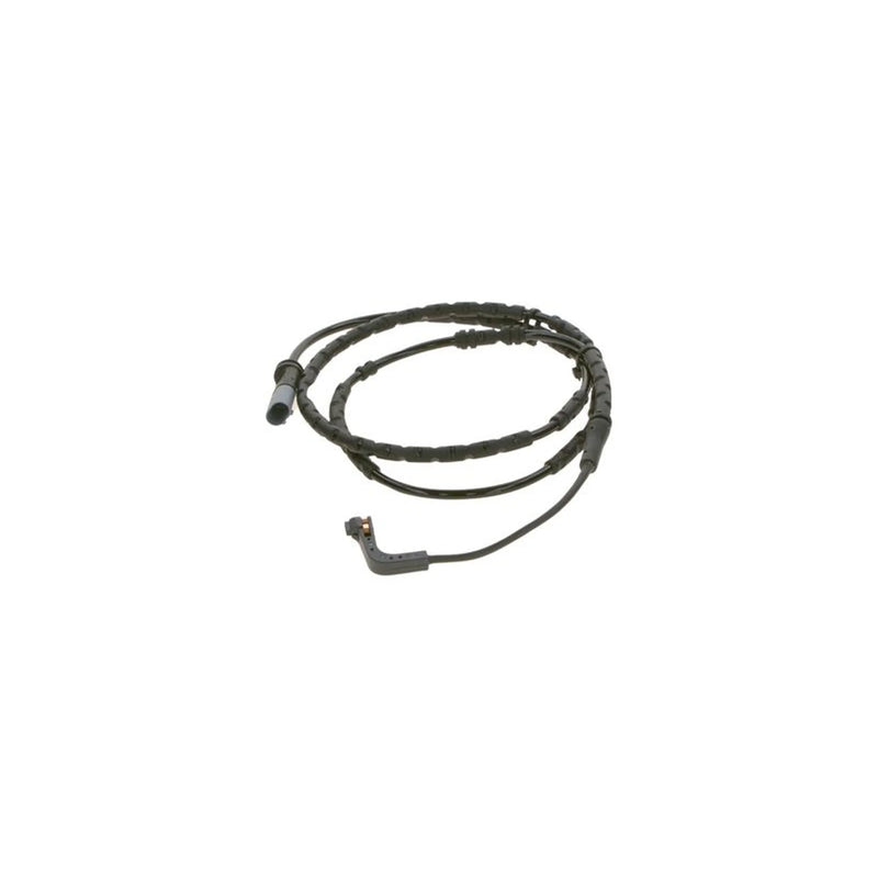 Bosch Brake Pad Wear Sensor Rear 1 987 473 503