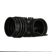 Gates Air Supply Hose 170mm NBR (nitrile butadiene rubber) ANTK1088