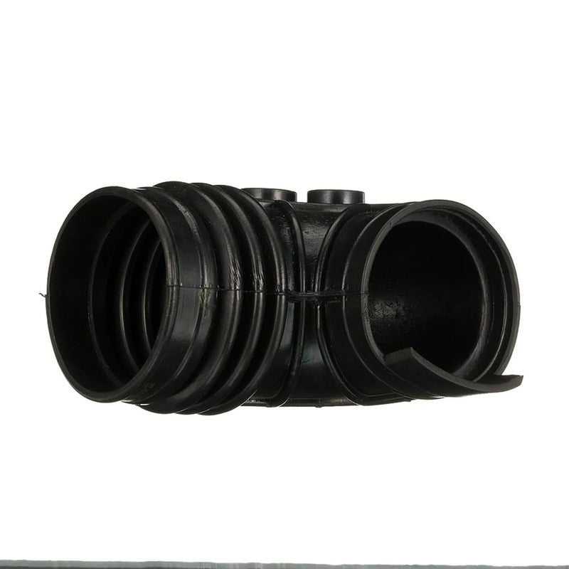 Gates Air Supply Hose 170mm NBR (nitrile butadiene rubber) ANTK1088