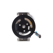 Hella Air Conditioning Compressor 8FK 366 200-431