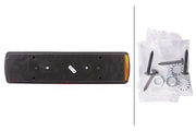 Hella 2VD 008 205-011 Tail Light Assembly