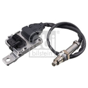 Febi AdBlue NOx Sensor before catalytic converter 197511
