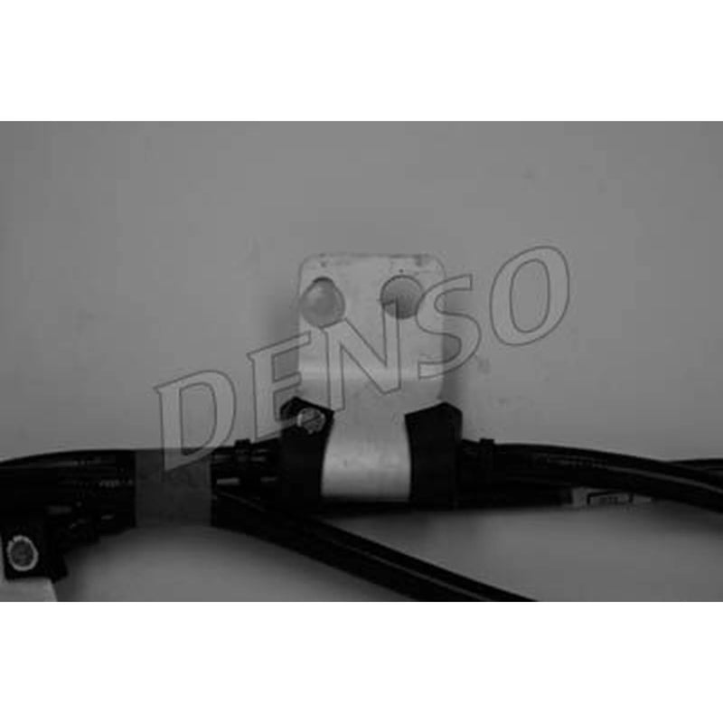 Denso O2 Lambda Oxygen Sensor DOX-0323