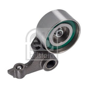 Febi Timing Belt Tensioner Pulley OD ID Wide 23285