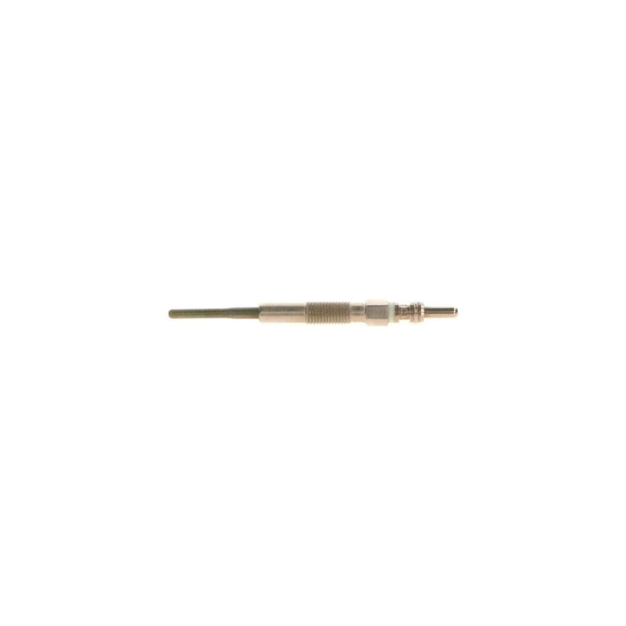 Genuine Bosch Glow Plug Glp179 Fits Chevrolet Captiva Vcdi - 2.0 - 06-11 0250403 Bosch  - Town Parts