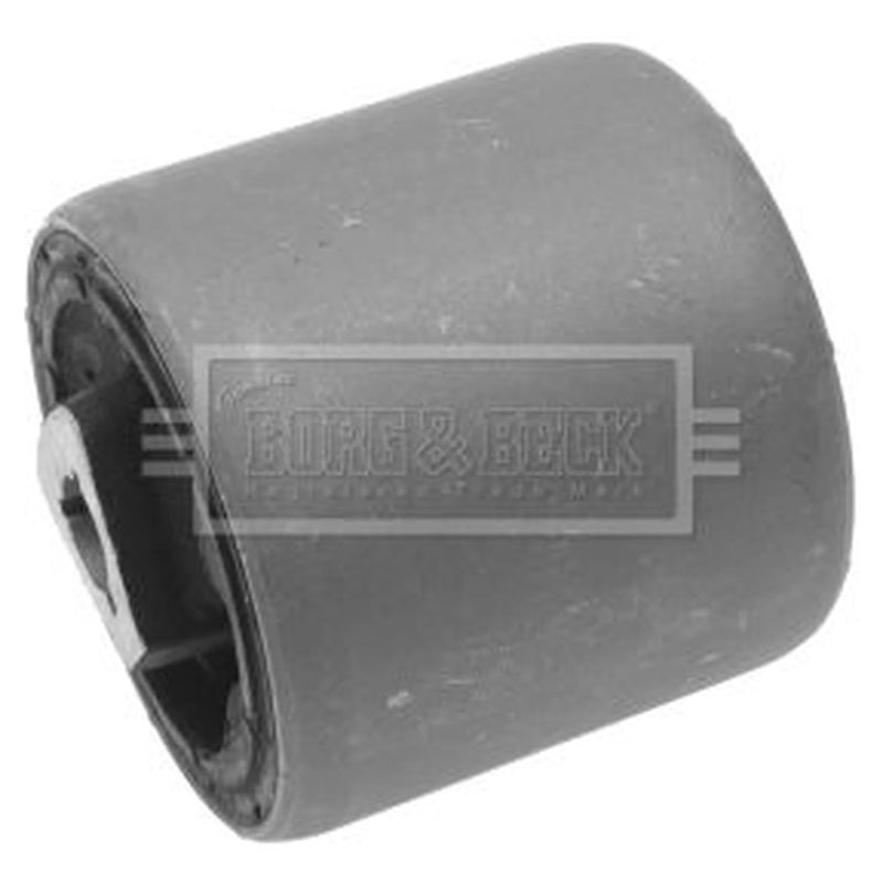 Borg & Beck Wishbone / Control / Trailing Arm Bush BSK7351