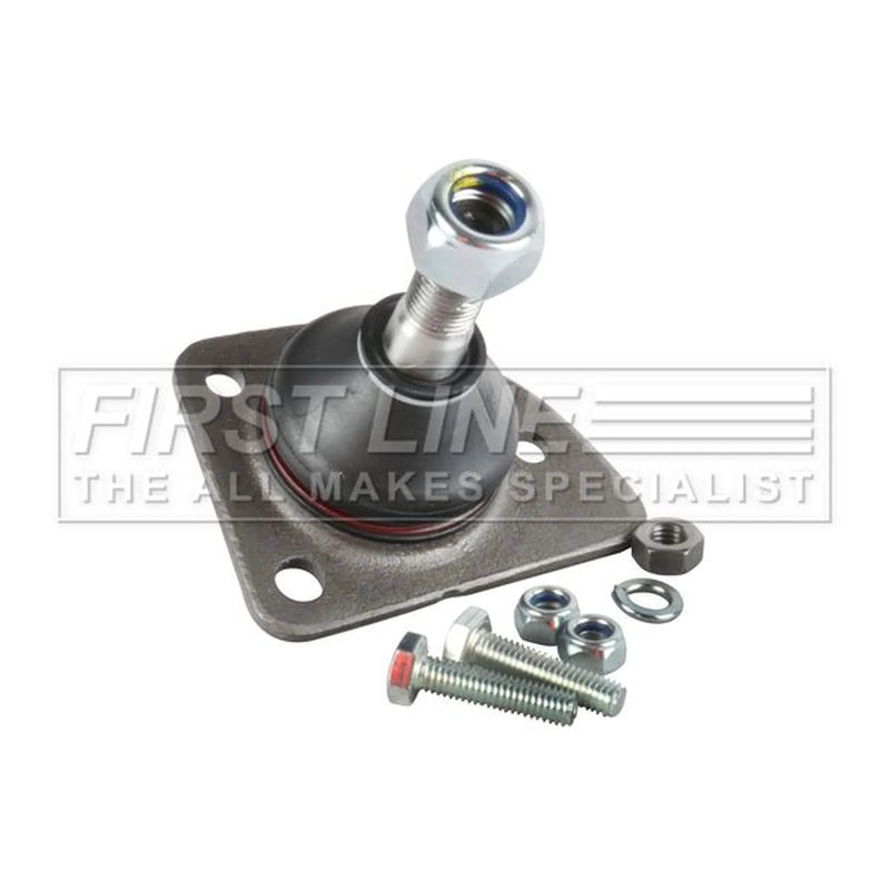 First Line Ball Joint Front Right FBJ5102