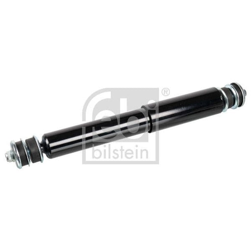 Febi Shock Absorber Damper Strut Rear 173728