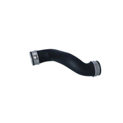 NRF Intercooler Turbo Charge Air Hose 166082