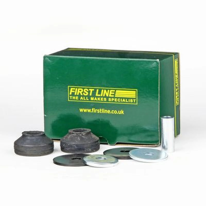 First Line Suspension Strut Support Mount FSM5224