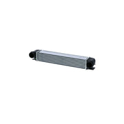 NRF Intercooler (Charge Air Cooler) 30129A