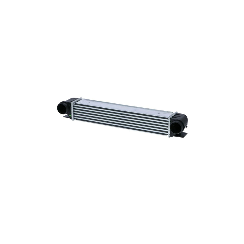 NRF Intercooler (Charge Air Cooler) 30129A