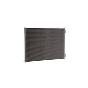 Mahle Air Conditioning Condenser AC 1191 000P