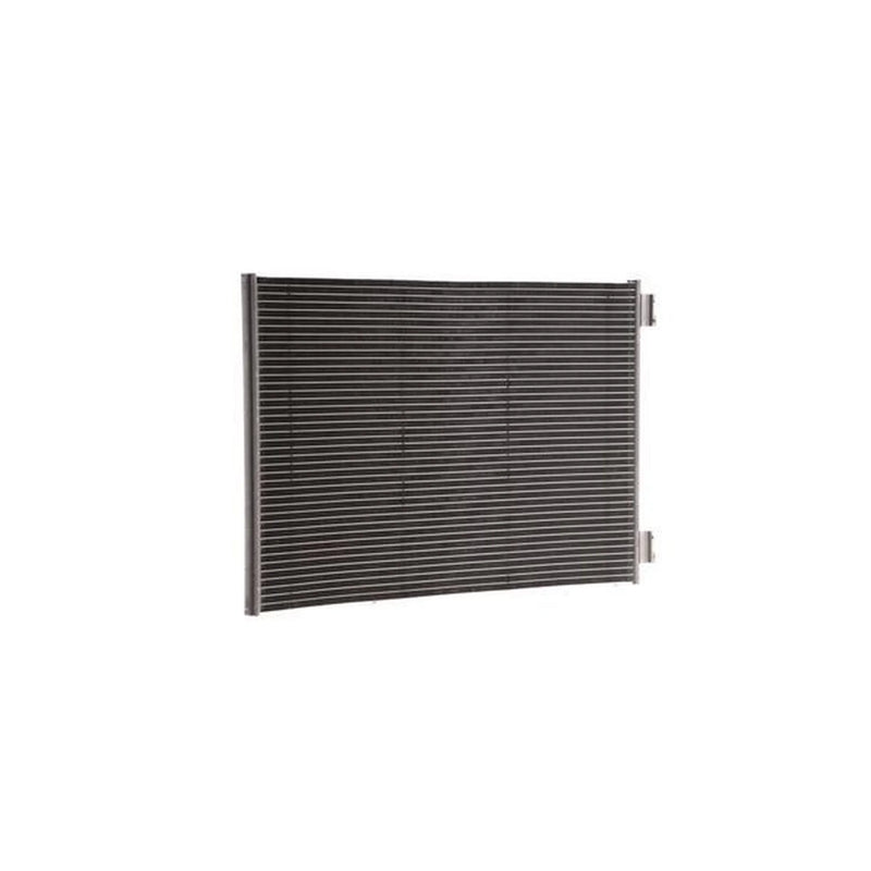 Mahle Air Conditioning Condenser AC 1191 000P