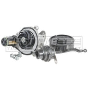 First Line Engine Cooling Water Pump FWP2513V