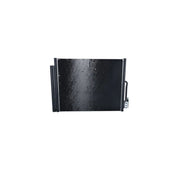 NRF Air Conditioning Condenser 350053