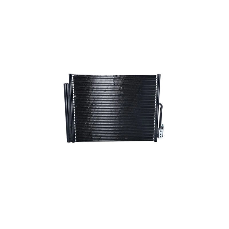 NRF Air Conditioning Condenser 350053