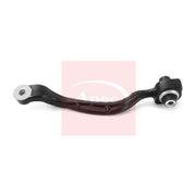 Apec Control/Trailing Arm Front Left AST3138