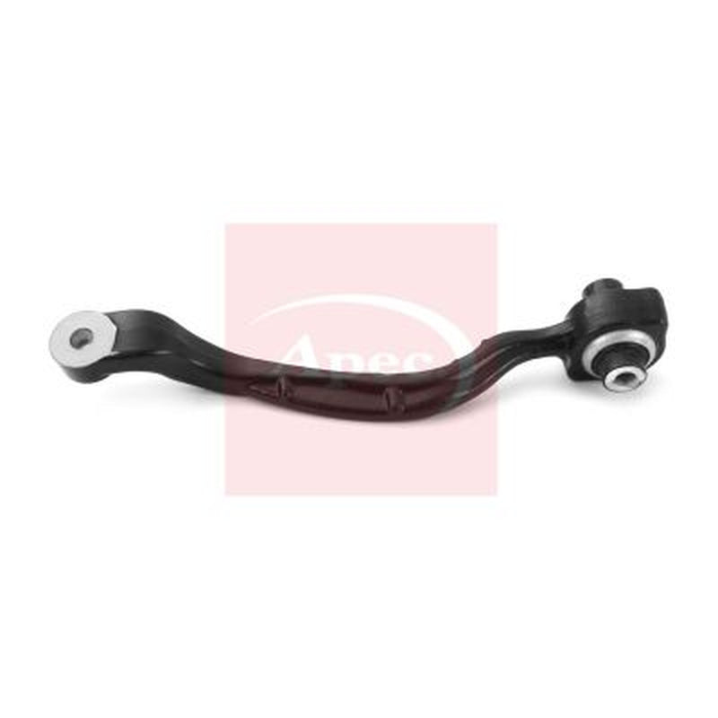 Apec Control/Trailing Arm Front Left AST3138