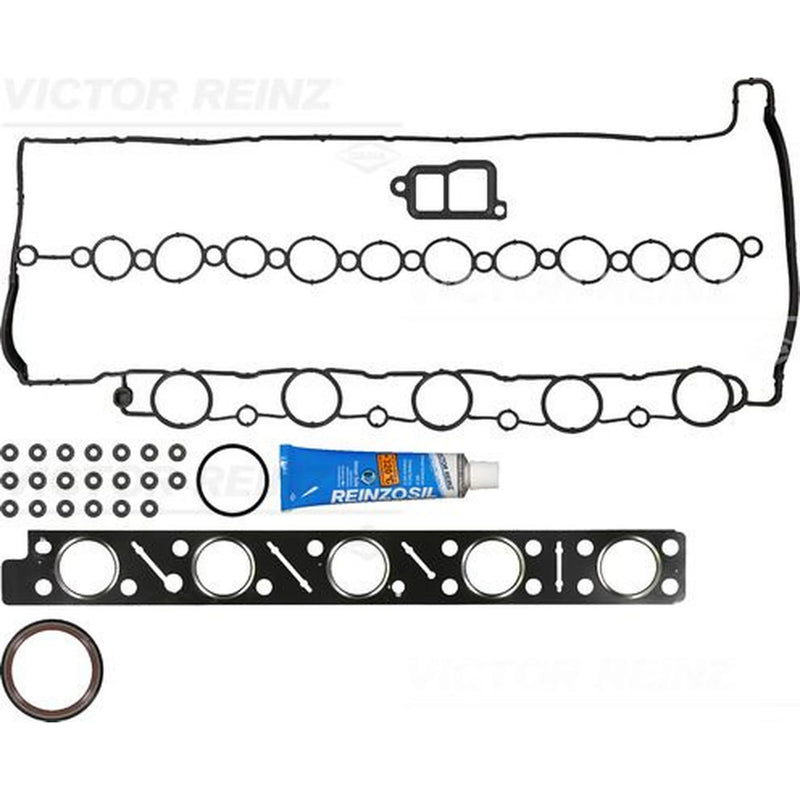 Victor Reinz Cylinder Head Gasket Kit 02-39584-01