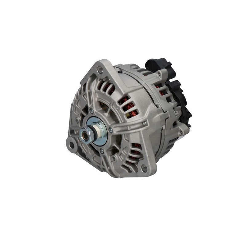Valeo Car Alternator 12V 443480