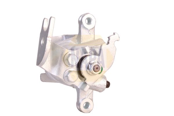 NAPA Brake Caliper Assembly Rear Left