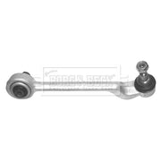 Borg & Beck Control/Trailing Arm BCA6472