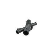 NRF Coolant Flange Housing Connector 775009