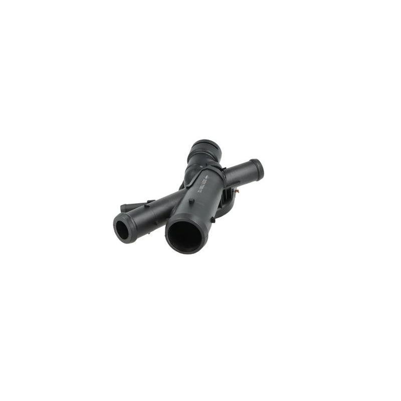 NRF Coolant Flange Housing Connector 775009