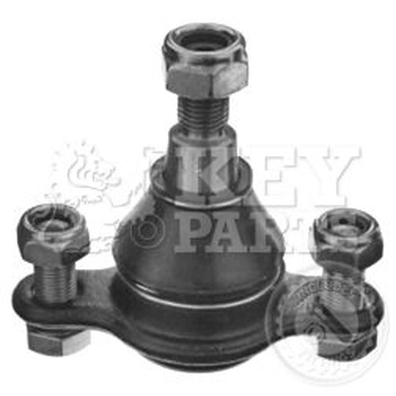 Key Parts Ball Joint Front Left KBJ5477