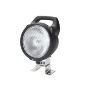 Hella Worklight High 1G4 003 470-011