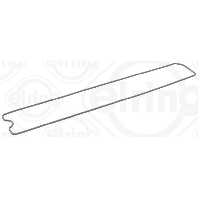 Elring Cylinder Head Cover Gasket MVQ (silicone rubb B23.420